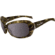 Wiley X Dalila Sun Glasses