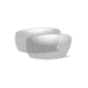 Wiley X Guard Advanced Frame , Small, 4006NPS