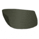 Wiley X Hydro Street Sunglasses LENSES ONLY - Polarized Smoke Green Lenses SSHYDP