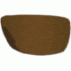 Wiley X Jake Sunglasses Replacement Lenses - LA Light Adjusting Bronze Brown - CCJAK08LA