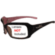 Wiley X Lacey Sunglasses Frame ONLY