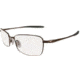 Wiley X Phenom Prescription Rx Glasses