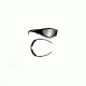 Wiley X RX Prescription Lens Wiley X SG-1 Sunglasses / Goggles