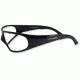 Wiley X SG-1 Frame Only, No Lens
