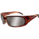Wiley X Slyde Sun Glasses