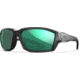 Wiley X Alpine Captivate Sunglasses