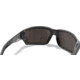 Wiley X Alpine Captivate Sunglasses