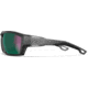Wiley X Alpine Captivate Sunglasses