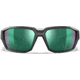 Wiley X Alpine Captivate Sunglasses