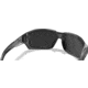 Wiley X Alpine Captivate Sunglasses