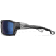 Wiley X Alpine Captivate Sunglasses