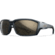 Wiley X Alpine Captivate Sunglasses