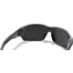 Wiley X Alpine Captivate Sunglasses