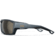 Wiley X Alpine Captivate Sunglasses