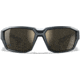 Wiley X Alpine Captivate Sunglasses