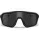 Wiley X Citadel Sunglasses