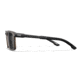 Wiley X Zulu Captivate Sunglasses
