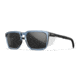 Wiley X Zulu Captivate Sunglasses