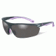 Wiley X Wx Industrial Eyewear - RE600