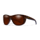 Wiley X WX Weekender - Captivate - Polarized Copper/ Gloss Demi Frame, ACWKN02