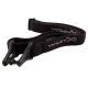 Wiley X XL-1 Replacement Parts - T-PEG Elastric Strap XLE