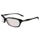 Wiley X Ophthalmic Hush Eyeglass Frame Only, No Lens