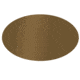 Wiley X Replacement Lenses - Polarized Bronze *Only Lenses* 