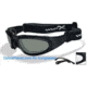 Wiley X Rx SG-1 Progressive Prescription Lenses WileyX SG-1 Sunglasses / Goggles