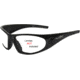 Wiley X Zen Replacement Frame - Gloss Black *No Lens*