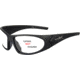 Wiley X Zen Replacement Frame - Matte Black *No Lens*