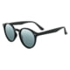 Zan Headgear Jetty Sunglass - EZJE001