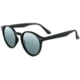 Zan Headgear Jetty Sunglass - EZJE001B