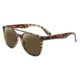 Zan Headgear Levee Sunglasses, EZLE001