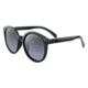 Port Sunglass