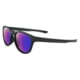Zan Headgear Tide Sunglass - EZTI001