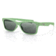 Zanheadgear Trendster Sunglass,Mint Frame,Smoked Lense, Mint, One Size Fits Most EZTN03
