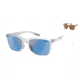 Zeal Optics Campo - Polarized, Color - Maple, Lens Color - Copper, 11665