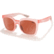 Zeal Optics Cleo - Polarized, Color - Roe All Day, Lens Color - Rose, 11671