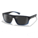 Zeal Optics Durango - Polarized, Color - Midnight Fade, Lens Color - Dark Grey, 11669