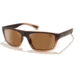 Zeal Optics Durango - Polarized, Color - Rye Fade, Lens Color - Copper, 11668