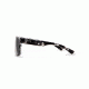 Zeal Optics Eldorado Sunglasses, Black Marble 11118