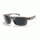 Zeal Optics Incline Polarized Sunglasses, Matte Fatigue 11424