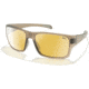 Zeal Optics Manitou - Polarized, Color - Ash, Lens Color - Automatic, 11662