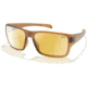 Zeal Optics Manitou - Polarized, Color - Maple, Lens Color - Automatic, 11663