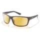 Zeal Optics Morrison - Polarized, Color - Burnt Whiskey, Lens Color - Automatic, 11538