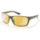 Zeal Optics Morrison - Polarized, Color - Conifer, Lens Color - Automatic, 11537