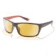 Zeal Optics Morrison - Polarized, Color - Matte Brick, Lens Color - Automatic, 11539