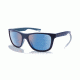 Zeal Optics Radium Polarized Sunglasses, Atlantic Blue 11435