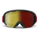 Zeal Optics Slate Goggles, Highland Tartan Frame, Automatic Plus Lens, Polarized, Photochromic, 11129