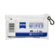 Zeiss 20Ct. Lens Wipes With Pouch 2105 351